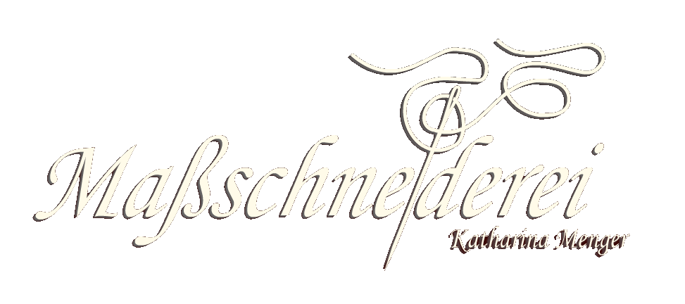Logo Massschneiderei